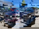 New 2026 GMC Acadia Elevation image 2