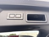 Certified 2025 Subaru Forester Premium w/ Convenience Package #1 image 5