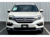 Used 2017 Honda Pilot EX-L image 3