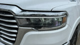New 2025 RAM 1500 Laramie image 4
