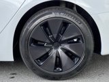 Used 2024 Tesla Model 3 Standard Range image 5