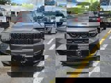 New 2025 Jeep Grand Cherokee Summit image 2