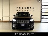 Used 2024 Volvo XC90 B6 Ultimate image 3