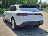 Used 2024 Porsche Macan image 3