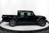 New 2025 Jeep Gladiator Rubicon image 6