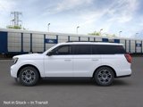 New 2025 Ford Expedition Active image 3