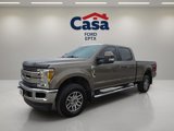 Used 2018 Ford F250 Lariat w/ Lariat Ultimate Package image 6