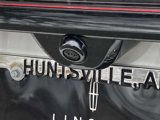 New 2025 Lincoln Aviator Black Label image 5