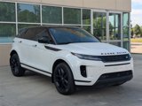 New 2026 Land Rover Range Rover Evoque S image 3