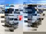 New 2026 Honda Passport RTL image 4