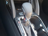 New 2026 Chevrolet TrailBlazer LT w/ Convenience Package image 5