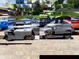 Used 2024 Hyundai Elantra SEL image 3