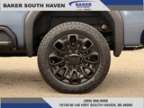 New 2025 GMC Sierra 2500 Denali w/ Technology Package image 4
