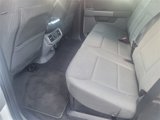 Certified 2024 Ford F150 XLT w/ Mobile Office Package image 6