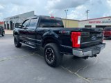 Used 2018 Ford F250 Lariat w/ Chrome Package image 2