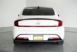 Used 2021 Hyundai Sonata Limited w/ Winter Weather Package image 6