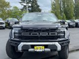 New 2025 Ford F150 Raptor image 2