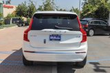 Used 2025 Volvo XC90 B6 Plus image 5
