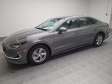 Used 2023 Hyundai Sonata SE image 2