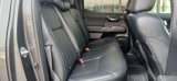 Used 2020 Toyota Tacoma TRD Off-Road image 4