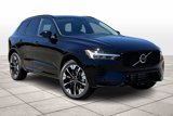 New 2026 Volvo XC60 T8 Plus w/ Climate Package image 2