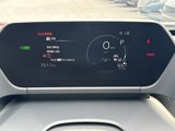 Used 2024 Subaru Solterra Premium image 3