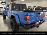 Used 2021 Jeep Gladiator Rubicon image 4