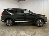 Used 2023 Hyundai Santa Fe Limited image 3