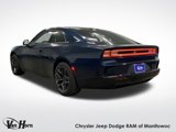 New 2024 Dodge Charger R/T w/ Plus Group image 4