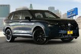 New 2026 Honda CR-V Sport-L image 2