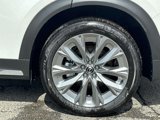 New 2025 MAZDA CX-90 3.3 Turbo w/ Premium Plus Pkg image 3