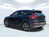 Used 2023 Volvo XC40 B5 Plus w/ Driver Assist Package image 4