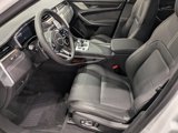 New 2026 Jaguar F-PACE R-Dynamic S image 6