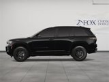 New 2025 Jeep Grand Cherokee Limited 4xe image 3