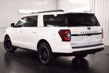 Used 2024 Ford Expedition Max Limited image 5