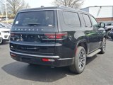 New 2025 Jeep Wagoneer 4WD image 6