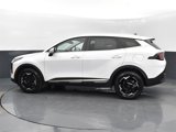 New 2026 Kia Sportage EX image 4