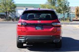 New 2025 Honda Pilot Sport image 5