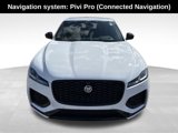 New 2026 Jaguar F-PACE R-Dynamic S image 4