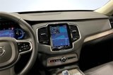 Certified 2023 Volvo XC90 T8 Ultimate w/ Lounge Package image 6