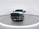 New 2025 RAM 2500 Big Horn image 3