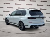New 2026 BMW X7 xDrive40i w/ M Sport Package image 3