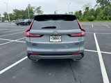 New 2026 Honda CR-V Sport-L image 4