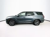 Used 2024 Hyundai Palisade Calligraphy image 4