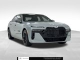 Used 2024 BMW 760i xDrive w/ Executive Package image 1