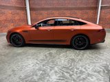 Used 2024 Mercedes-Benz AMG GT 63 image 2
