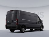 New 2025 RAM 2500 Limited image 4