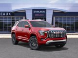 New 2026 GMC Terrain Denali image 5