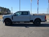 New 2025 Ford F250 Lariat image 6