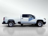 Used 2023 Chevrolet Silverado 3500 W/T w/ WT Fleet Convenience Package image 4